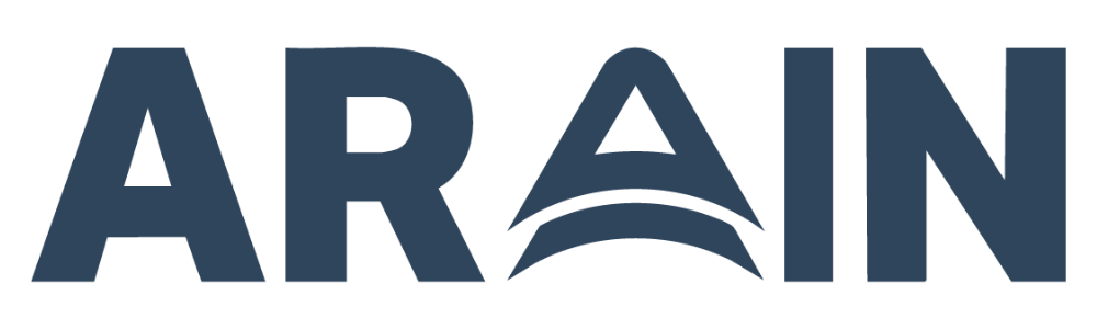 ARAIN