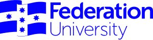 Federation University